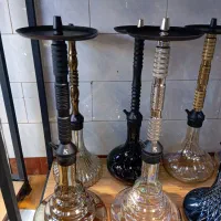 قلیان|کلکسیون و سرگرمی|تبریز, |دیوار