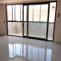 فروش-آپارتمان-125-متر-توانیر-بعثت