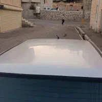 پراید|خودرو سواری و وانت|اهر, |دیوار
