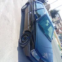 ۴۰۵ مدل ۸۴|خودرو سواری و وانت|مهاباد (آذربایجان غربی), |دیوار