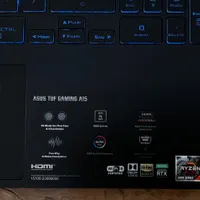 لپ تاپ گیمینگ Asus|رایانه همراه|مشهد, وکیل‌آباد|دیوار
