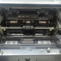 پرینتر hp