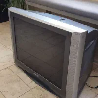 تلویزیون پاناسونیک