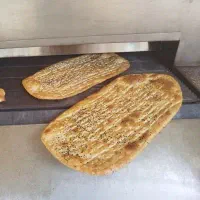 آگهی استخدام