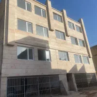 رهن-کامل-یک-واحد-آپارتمان-واقع-در-کرونی