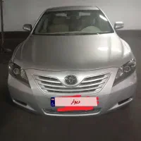 فروش
