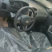 کوییک صفر|خودرو سواری و وانت|میناب, |دیوار