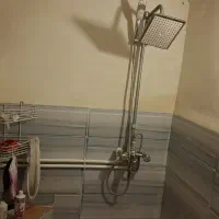 اجاره روزانه ویلای ییلاقی|اجارهٔ کوتاه‌مدت ویلا و باغ|پل سفید, |دیوار