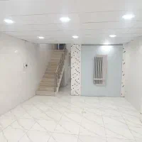 زیر زمین جهت اجاره