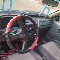 فرشی پراید ۸۵