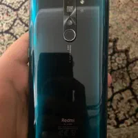 نوت 8 پرو Note 8 Pro