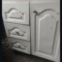 کابینت|مصالح و تجهیزات ساختمان|گنبد کاووس, |دیوار