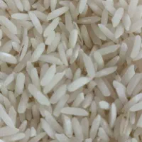 ۷۰ کیلو برنج فجر ۲۸۵ هزار تومان