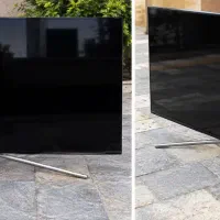 تلویزیون سامسونگ 4k