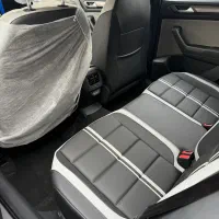 فولکس تی راک 2025|خودرو سواری و وانت|تهران, حشمتیه|دیوار