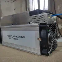 M30S 90TH.92TH|قطعات و لوازم جانبی رایانه|اهواز, عامری|دیوار