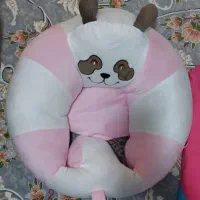 سیسمونی|اسباب و اثاث بچه|یاسوج, |دیوار