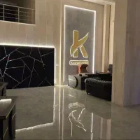 اجاره-اپارتمان-مرکز-شهر