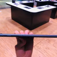 Samsung Galaxy Tab A7 lite|تبلت|تهران, آسمان|دیوار