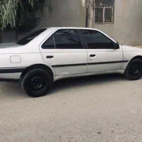 ۴۰۵|خودرو سواری و وانت|سیرجان, |دیوار