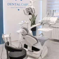 تجهیزات دندانپزشکی یونیت فیدار پلاس استثنایی