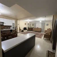 فاز هشت ۹۸ متر