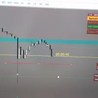 اموزش رایگان ترید فارکس