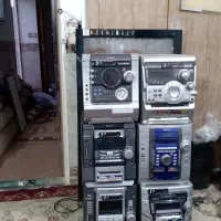 ظبط قوی برد یواسبی بلوتوث نسب شده خیلی خوب