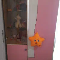 لوازم خانگی