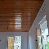 نقاشی ساختمان