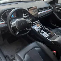 کی ام سی j7 1402