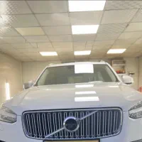 نقاش ماهر|استخدام صنعتی، فنی، مهندسی|تهران, حکمت|دیوار