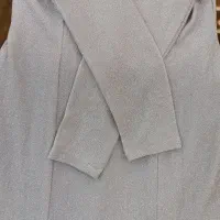 کت و شلوار مردانه پیراهن مجلسی زنانه