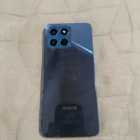 گوشی نیاز به تعمیر