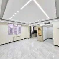 60متر-دوخواب-فول-امکانات-دیزاین-روبه-نما-سندتکبرگ