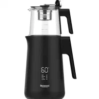 چایسازدمونتی