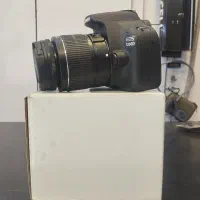 کنون ۱۲۰۰ دی نو