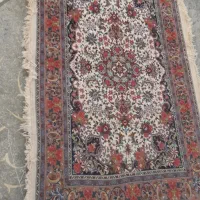 فرش دستبافت