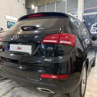 جک s5 مدل ۴۰۲