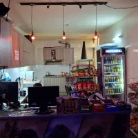 واگذاری گیم نت در شریعتی|فروشگاه و مغازه|اردبیل, |دیوار