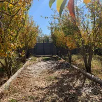 فروش زمین - هماشهر|فروش زمین و ملک کلنگی|همایجان, |دیوار