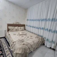 رو تختی|سرویس روتختی|تهران, مشیریه|دیوار