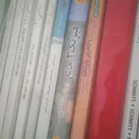 آموزش فیزیک