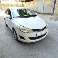 ام وی ام ۳۱۵ تمیز پراید ۱۱۱ پژو پارس گل زانتیا ۲۰۶
