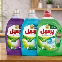 فروش شوینده متنوع بهترین قیمت بازار در اصفهان