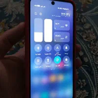 note11 s|موبایل|قروه, |دیوار