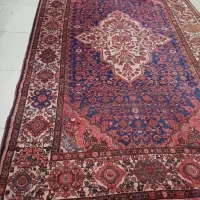 فرش دستباف|فرش|تهران, تهرانسر شرقی|دیوار