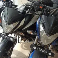 نقد اقساط ۱۲ ماهه در مجموعه آقای موتور|موتورسیکلت|تبریز, |دیوار