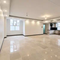 میر-داماد-قبا-143-متر-سه-خوابه-نوساز-بدون-مشابه