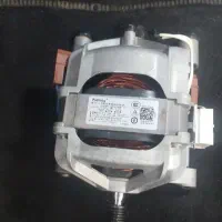 موتور لباسشویی اتومات حایرواسنوا